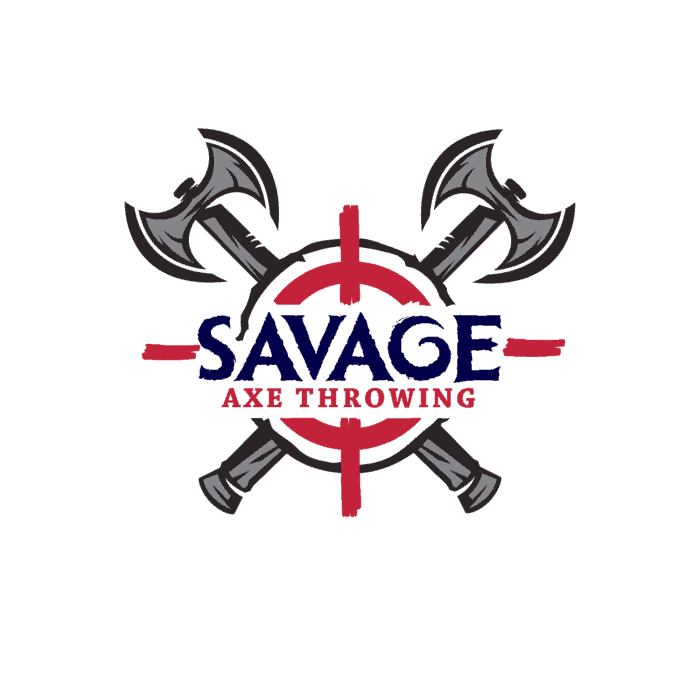 SAVAGE_COLOR@2x