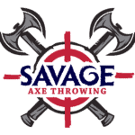 savage-axe-throwing-cropped-logo